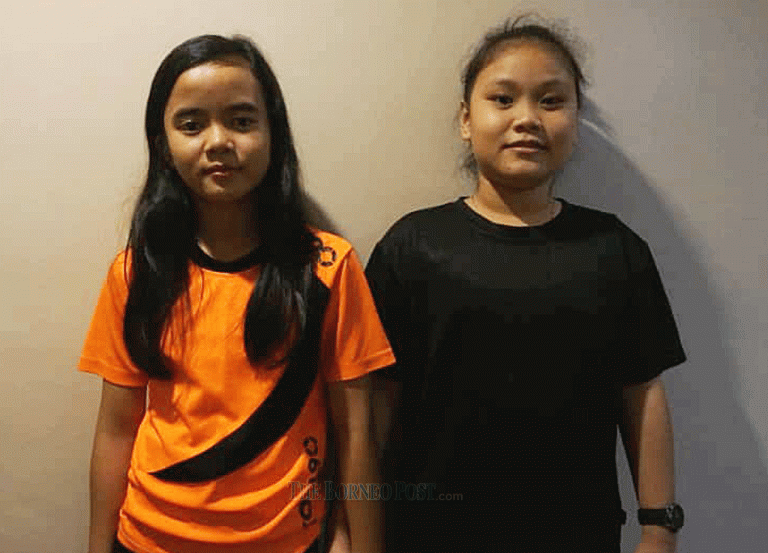 2 SK Temong pupils win ‘Best Film By Popular Jury’