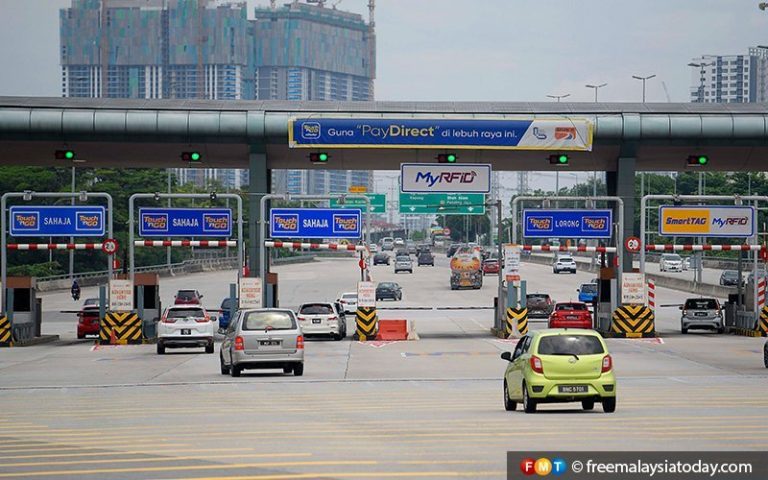 Tourism players see hope over lifting of domestic travel ban