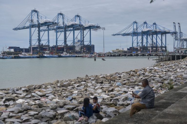 World Bank: Malaysia’s economy declined by 2.6pc in Q3 2020, but performed better than previous quarter