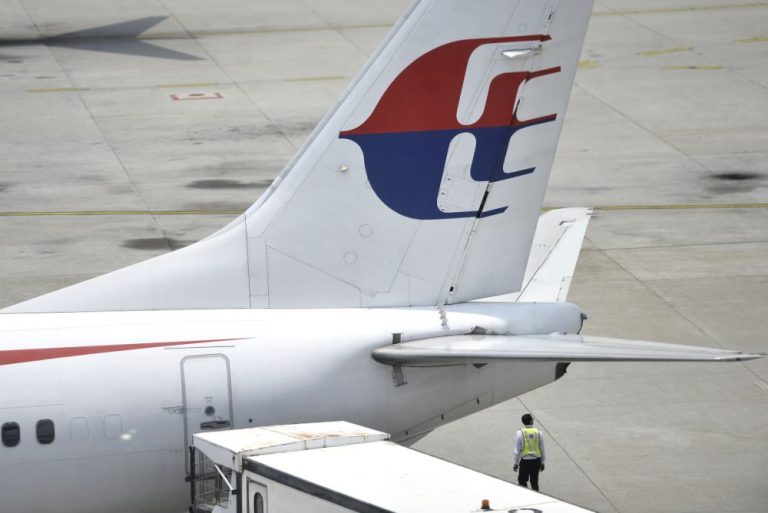 Decision to close Malaysia Airlines parent firm not finalised, says Tengku Zafrul