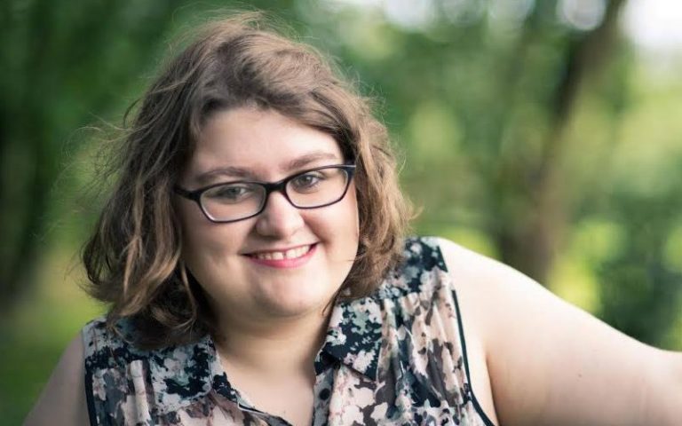 Writers fight climate change through ‘cli-fi’ genre
