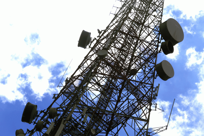 Important for authorities to understand Jendela