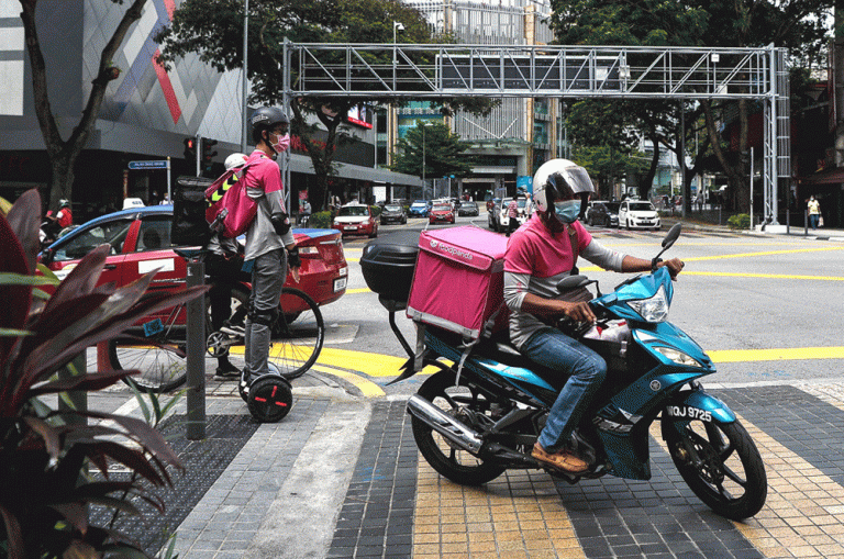 Medac to help 25,000 small businesses go digital in 2 years