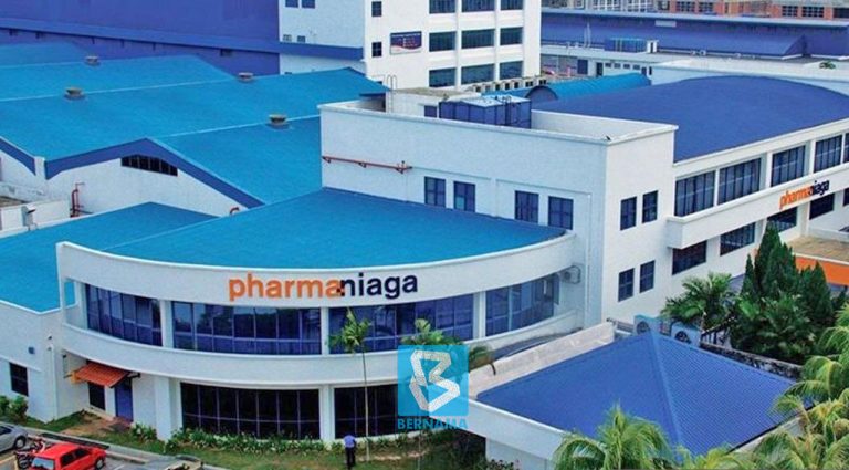 Pharmaniaga set to distribute vaccines efficiently, prioritising safety aspects
