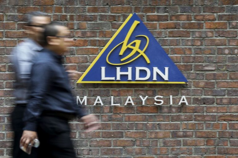 Auditor-General’s 2019 Report: IRB urged to fully implement Refund First Audit Later policy