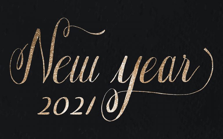 5 tips to kick-start your 2021 financial resolutions