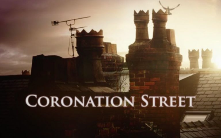 ‘Coronation Street’ show turns 60