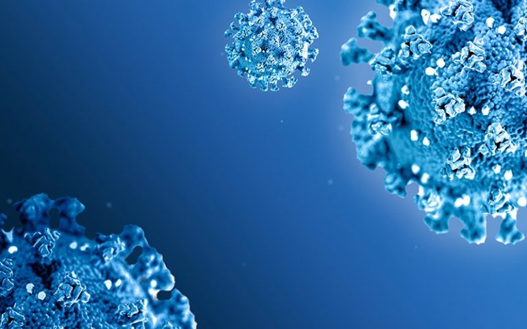Possibility that UV-LEDs can efficiently kill coronaviruses