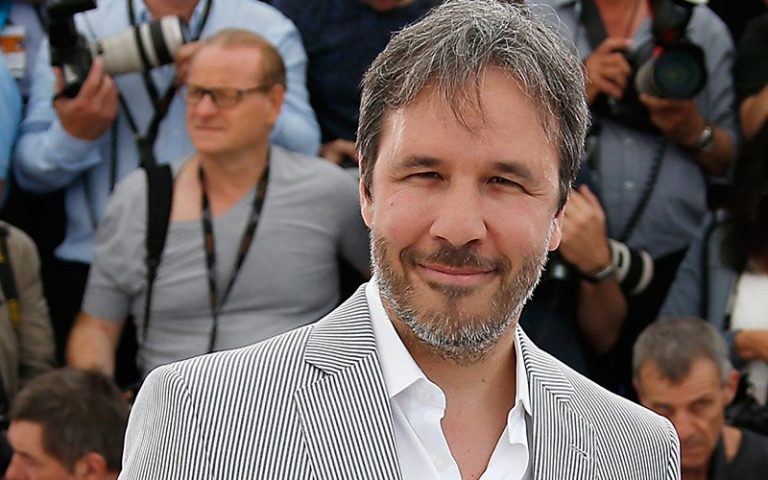 ‘Dune’ director lashes out at Warner Bros’ streaming move