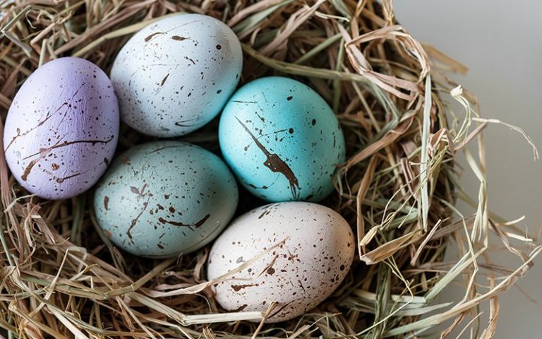5 ways to prop-up your retirement planning