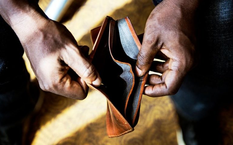 5 money myths that could cost you