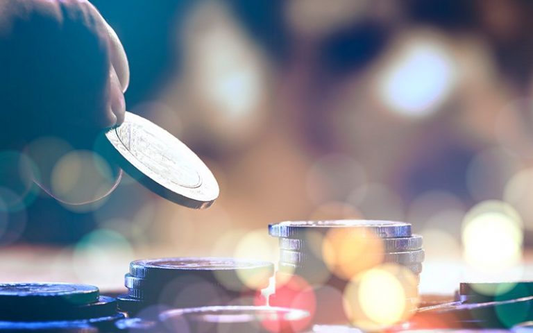 5 traits of a smart investor