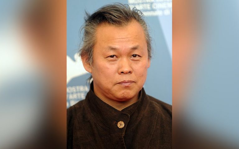 Death of director Kim Ki-duk receives praise and criticism