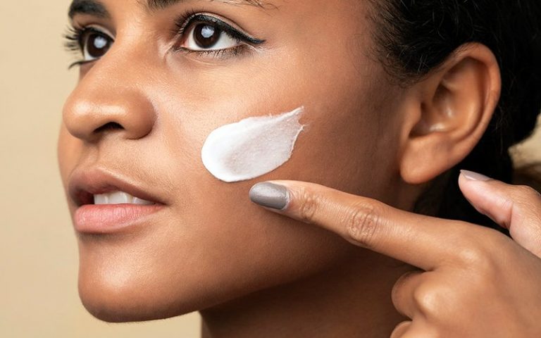 Skin trends 2021: skinimalism and cocooning