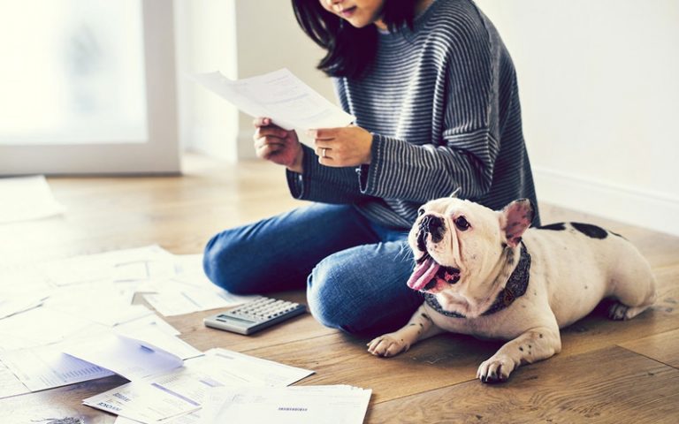 7 financial questions that cropped up in 2020