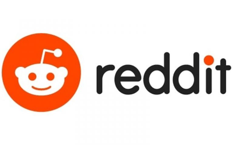 Reddit claims 44% growth and 52 mil users every day