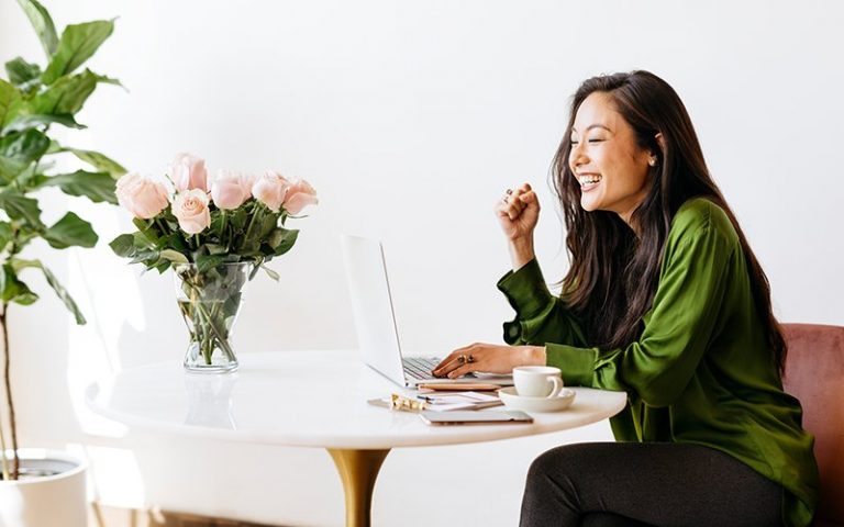 10 ways to freelance while holding down a full-time job