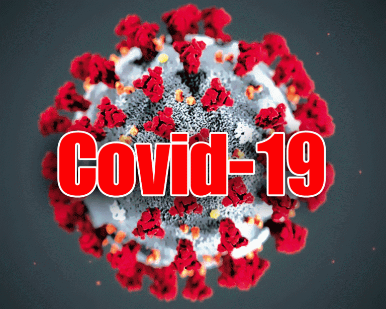Covid-19: Four new clusters detected, three in Sabah, one in Selangor