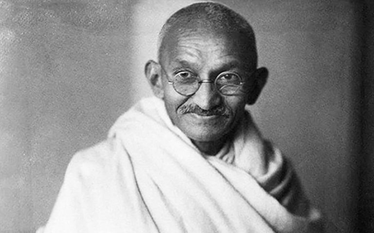 5 assassinations that changed the course of history