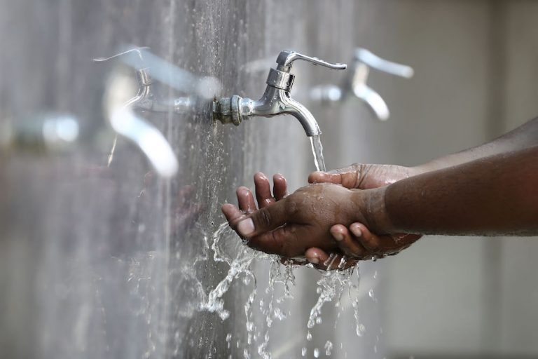 Air Selangor: Water supply to Klang Valley, Selangor fully restored as of 3am