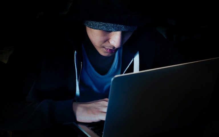70% of stalking victims didn’t make police report, says group