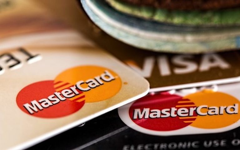 Mastercard to review porn site ties after column spurs outrage