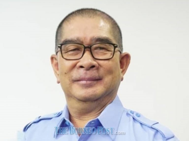 No need to raise fear over Sabah, Sarawak’s rights – Maximus