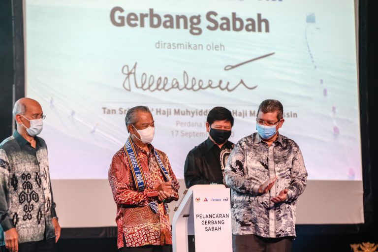 Jendela met this year’s targets, aggressive implementation in 2021, says minister