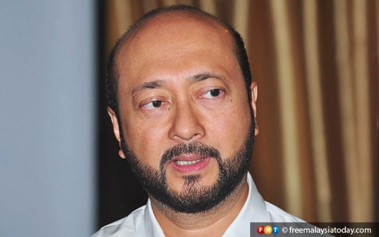 Usul minta Putrajaya bincang pindaan tangguh pilihan raya ditolak