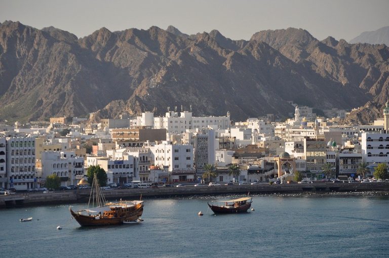 Oman to cut electricity, water subsidies in January