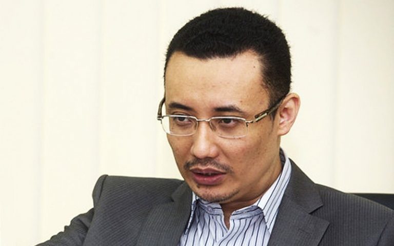 Autopsy showed no signs of struggle, Cradle Fund CEO murder trial told