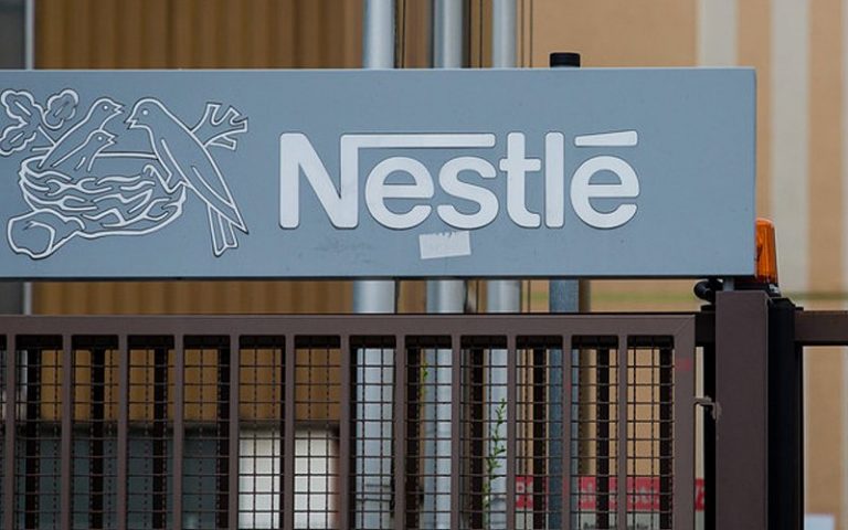Nestle fined RM90,000 for excessive release of effluents