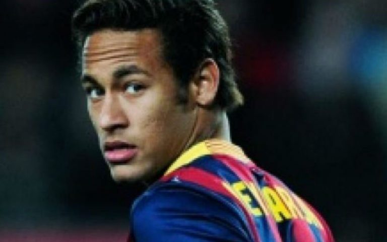 Barca face PSG in blockbuster Champions League last 16 tie
