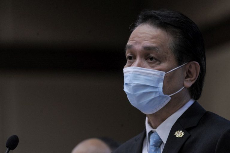 Malaysia records 1,229 Covid-19 new infections, four deaths; Selangor tops again with 435 cases