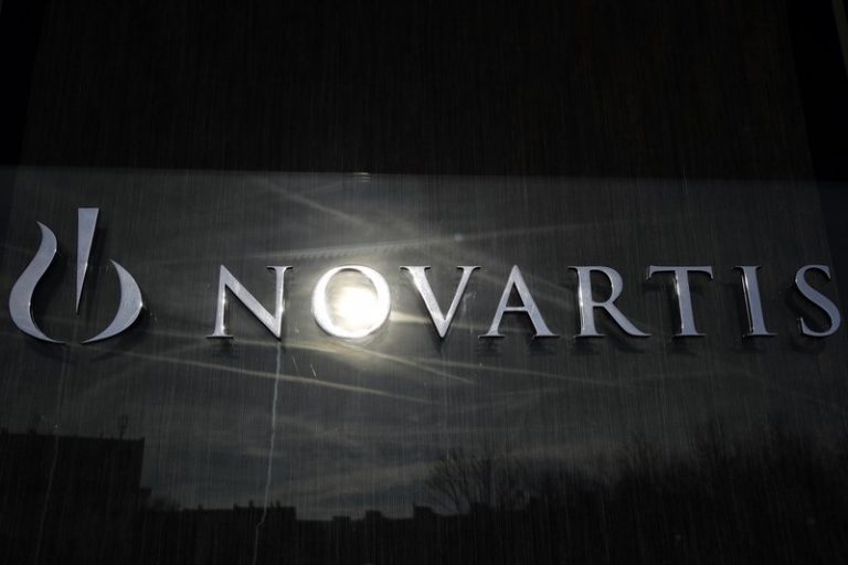 EU approves Novartis’ potential top selling cholesterol drug Leqvio
