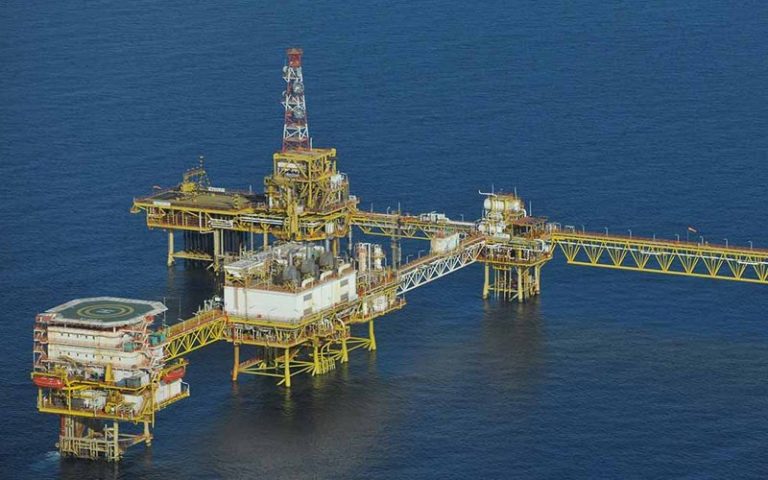 Warisan was ‘scared’ to demand oil and gas rights from Dr M, claims Masing