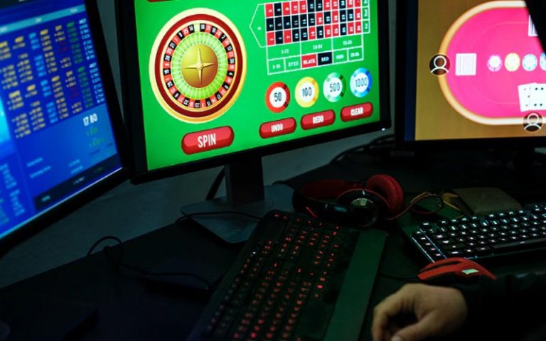 Sindiket Macau Scam, judi dalam talian aktif sekitar KL tumpas