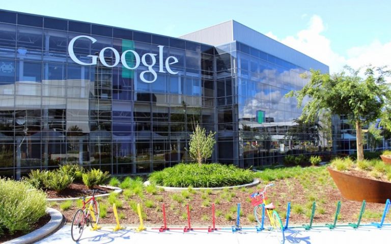 Google staff demand exec step aside after ethicist’s firing