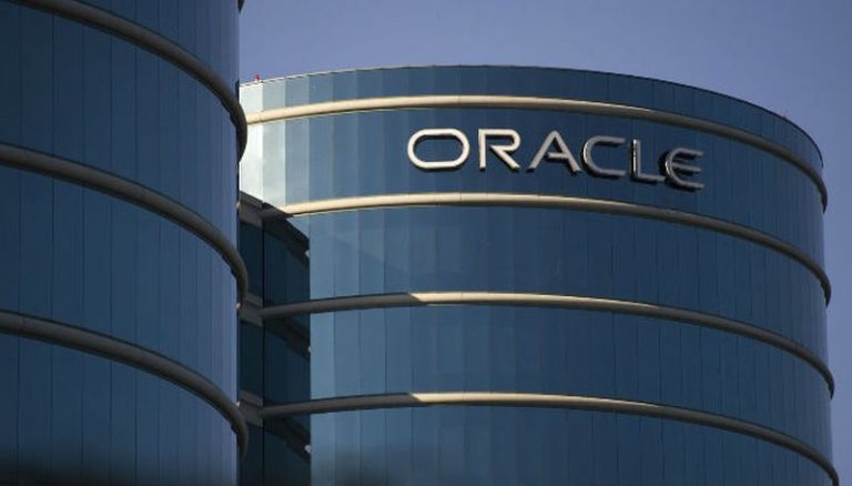 Another global giant moves to Texas as Oracle leaves Silicon Valley