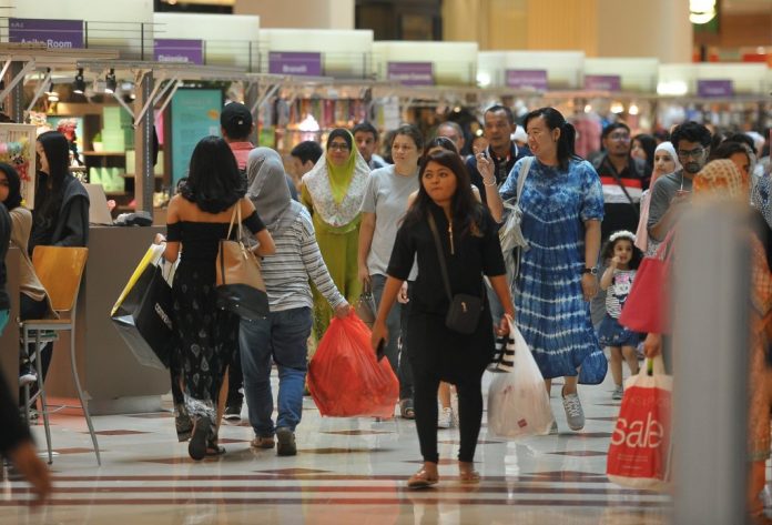 Malaysians live longer, not necessarily healthier: KRI