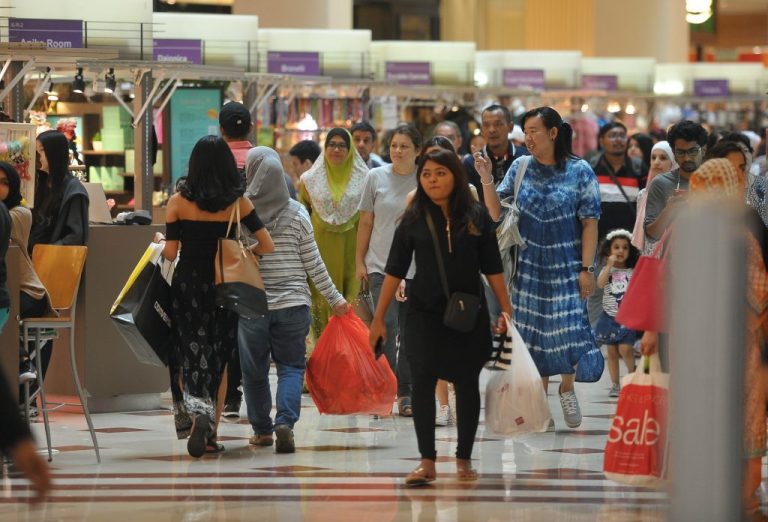 Malaysians live longer, not necessarily healthier: KRI
