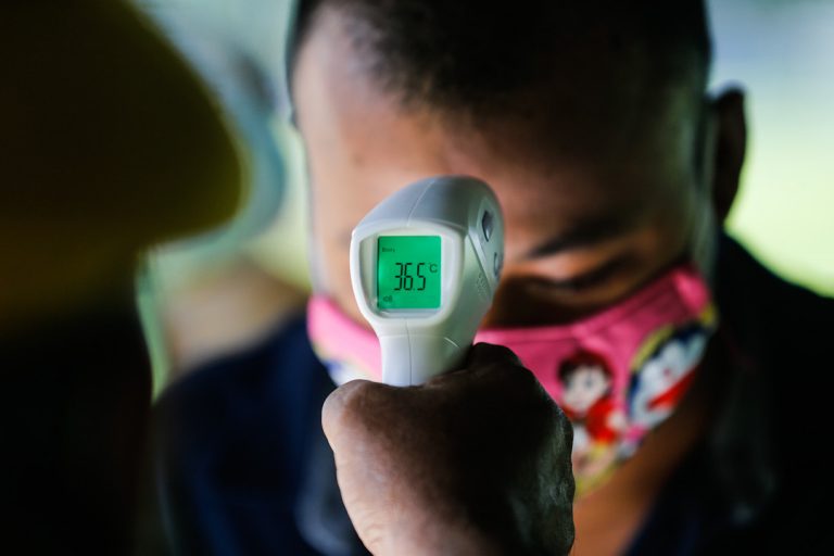 Covid-19: Selangor Health Dept fines 25 manufacturers RM1,000 each for failing to comply with SOP