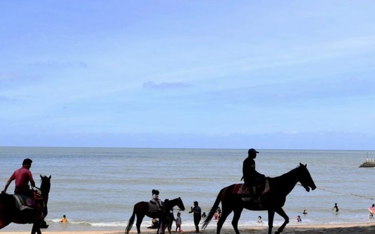 Persatuan harap Dasar Pelancong Negara jadi pemangkin pembangunan industri pelancongan desa