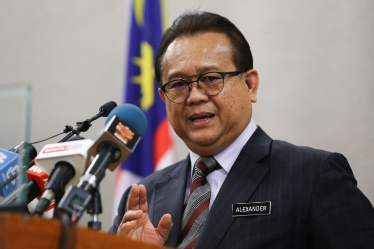 Domestic Trade Ministry probing local company over meat cartel scandal