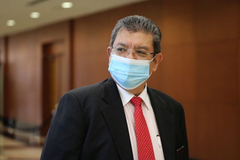 People’s data security top priority of National Digital Identity framework, says minister