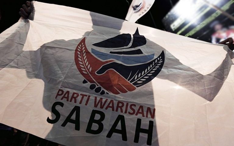 Warisan bercadang lebarkan sayap ke Semenanjung