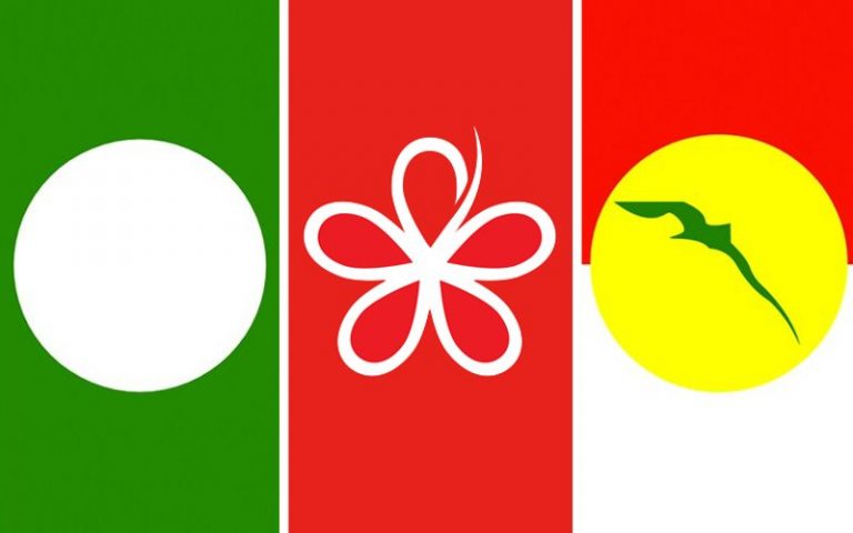 PAS won’t ditch PPBM, let’s respect that, says Umno info chief