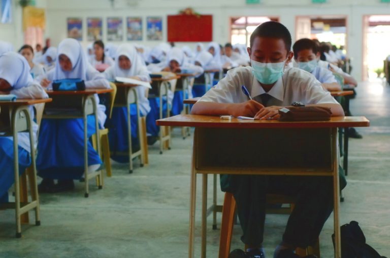 Telco Package For SPM and STPM Candidates Coming Soon: Offers 15GB for RM 20 Per Month
