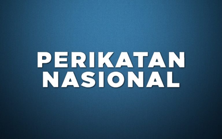PN to form presidential council to discuss govt policies