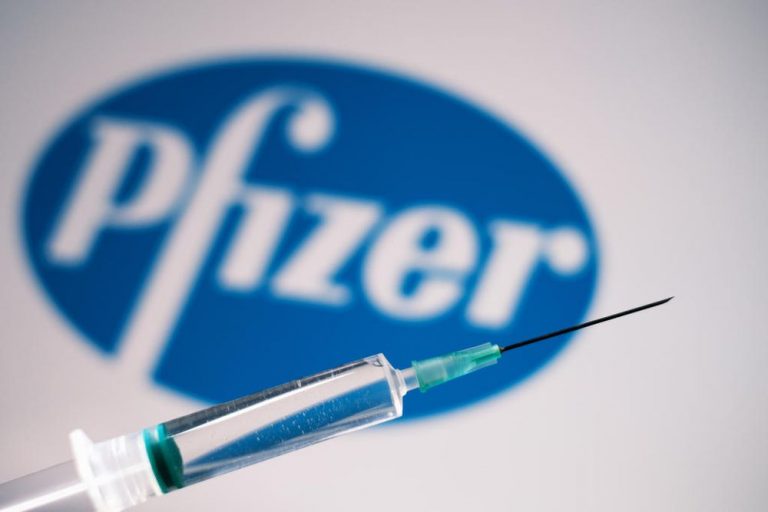Pfizer Covid-19 vaccine needs to go through five phases of scrutiny before it can be approved for use in Malaysia, says Dr Noor Hisham